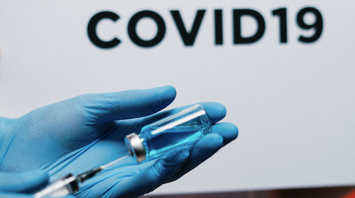 Ministerio de Ciencia presenta comité científico para la Estrategia Nacional de Vacunas COVID-19
