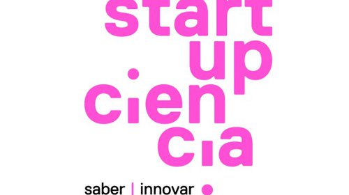 Startup Ciencia: Ministerio de Ciencia y Corfo lanzan nuevo programa para emprendimientos de base científica tecnológica