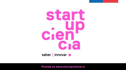 Startup Ciencia: programa para empresas basadas en ciencia y tecnología seleccionó los primeros 19 proyectos
