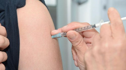 MinCiencia suma microdatos de efectividad de vacunas COVID-19 a repositorio abierto sobre la pandemia