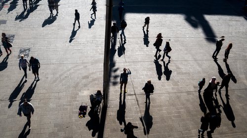 Conocimientos 2030: segunda etapa del concurso está abierta a todas las universidades y otorga financiamiento para los próximos seis años