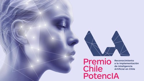 Ministerio de Ciencia y Fundación País Digital presentan primer  premio nacional de inteligencia artificial