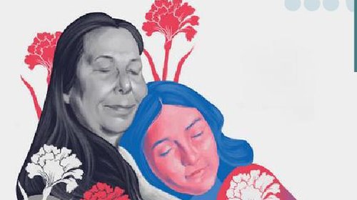 Ciencia con Justicia: convocan a especialistas para fortalecer el Plan Nacional de Búsqueda