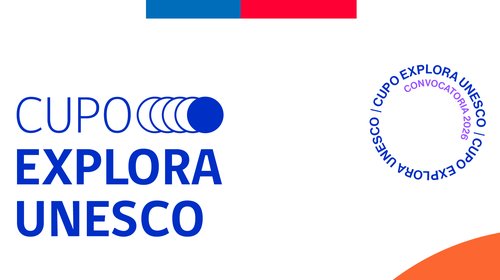 Últimos días para postular al Cupo Explora 2026: ingreso a la universidad por trayectoria científica