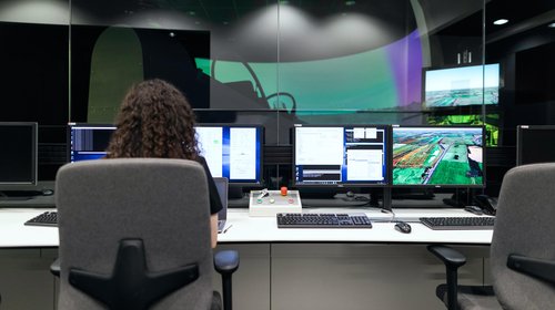 Chile avanza en la Política Nacional de IA con nuevas herramientas para un uso ético en el Estado