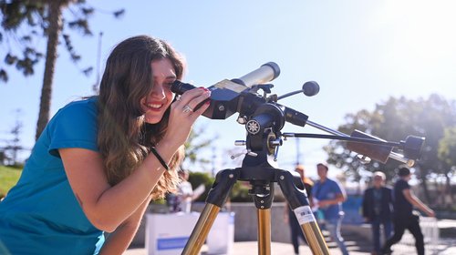 Ministerio de Ciencia adjudicó más de $1.550 millones en sus Concursos Nacionales Ciencia Pública