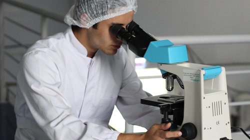 Ministerio de Ciencia ajusta convocatoria de becas en el extranjero para 2026 y abre proceso de rediseño del sistema