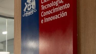 Gobierno de Chile condena enérgicamente los actos de violencia en contra de la Ministra Ximena Lincolao y la Delegada Presidencial Vicky Carrasco