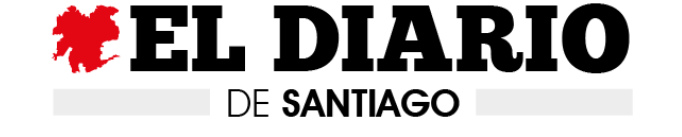 Ministerio de Ciencia impulsará a 80 empresas con base científico-tecnológica mediante «Catálisis 2024»