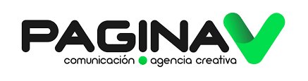 En Paranal, la ministra Aisén Etcheverry presenta proyecto de ley de Transferencia Tecnológica ante la Comisión Desafíos del Futuro del Senado