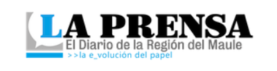 Ministra de Ciencia, Aisén Etcheverry: "Estamos formando profesionales, que encuentran un lugar donde desempeñarse, pero también está que las mismas universidades ofrezcan carreras desafiantes para los profesionales"