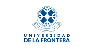 Ministra Etcheverry: “La UFRO ha demostrado un compromiso con la investigación aplicada, la innovación y la conexión con el territorio”