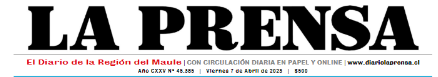 CURICÓ: Ministra de Ciencia inaugura equipo único en Latinoamérica para el desarrollo de investigación sobre hidrógeno verde