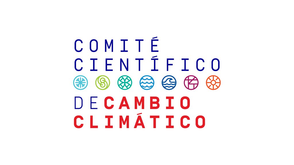 Comité de Cambio Climático