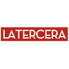 ¿Puede la ciencia fabricar campeones? Vuelve “Futuristas”, el Congreso Futuro para niños y niñas