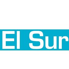 Cristian Cuevas: "Debemos ver cómo ponemos la IA al servicio de los desafíos industriales que enfrentamos”