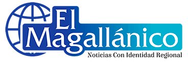 Estudiantes de Magallanes, Tarapacá y Arica presentaron proyectos en Congreso Explora 2024
