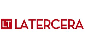 Destacan el boom de la formación en Inteligencia Artificial