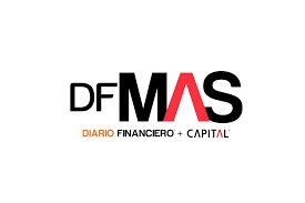 Gasto en I+D sube, pero sigue lejos de la meta del Gobierno y promedio OCDE