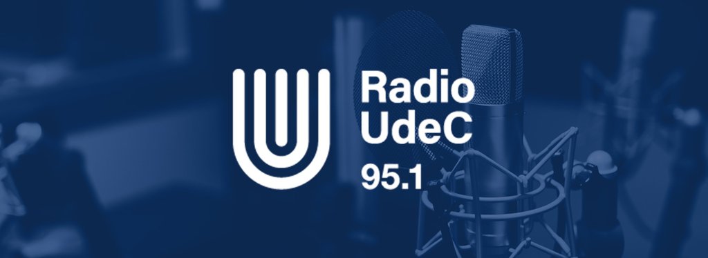 Ministerio de Ciencia presentó las Estrategias Nacionales de Biotecnología y Tecnologías Cuánticas 2025-2035