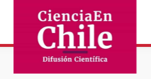En La Araucanía, la ministra de Ciencia, Aisén Etcheverry: "En esta nueva edición del Festival de las Ciencias quisimos destacar y rescatar los conocimientos de cada territorio"
