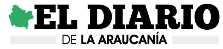 Subsecretaria del MinCiencia, Carolina Gainza y Congreso Explora: “A nivel nacional, este año, son 6.647 estudiantes a lo largo de todo el país. Más de 3.800 son mujeres"