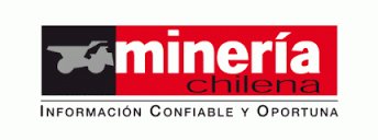 Aisén Etcheverry en el Premio PwC Innovación 2024: “Hacer innovación es un proyecto colectivo”
