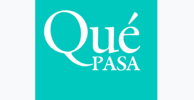 ¿Qué es la UAI, qué se discute en sus asambleas y por qué es el evento astronómico más importante del mundo?