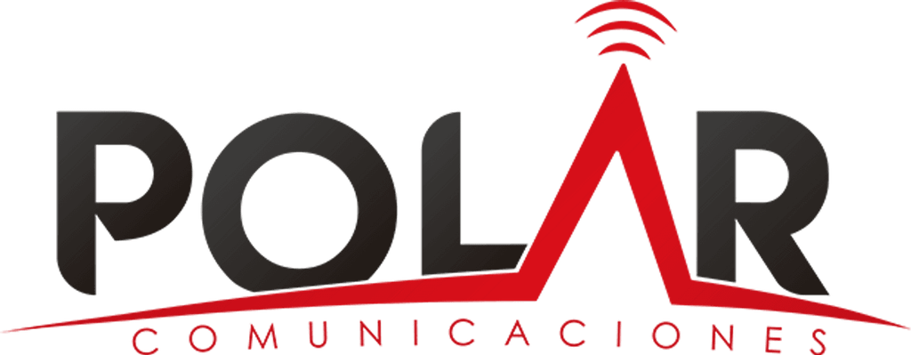 Innovación desde el sur: Subsecretario Cristian Cuevas destaca que magallanes concentra tres de los cuatro desafíos públicos 2025