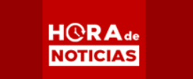 Más de 1.200 proyectos de investigación escolar darán vida al Congreso Nacional Explora 2024