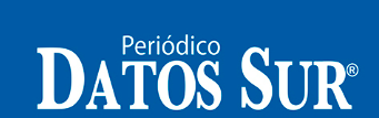 El Festival de las Ciencias se toma la cartelera con cerca de 40 actividades entre La Araucanía, Los Ríos y Los Lagos
