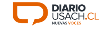 Chile es declarado líder en Inteligencia Artificial en América Latina