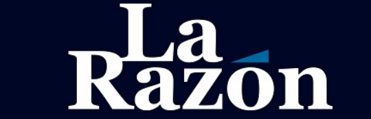 Plan de Data Centers se abre a consulta ciudadana convocada por el Ministerio de Ciencia