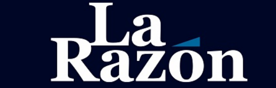 Cupo Explora-UNESCO ofrece 779 cupos para que jóvenes con trayectoria científica ingresen a la universidad el próximo año