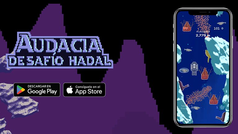 Audacia