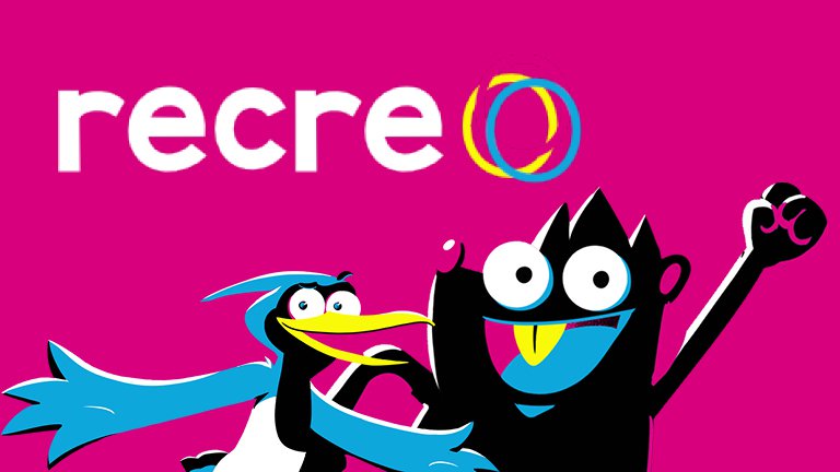 Recreo