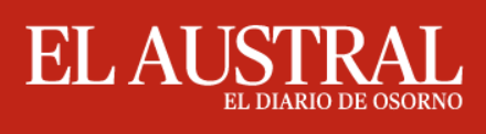 La Asamblea General de la Unión Astronómica Internacional (UAI/IAU) se realizará en Santiago en 2030